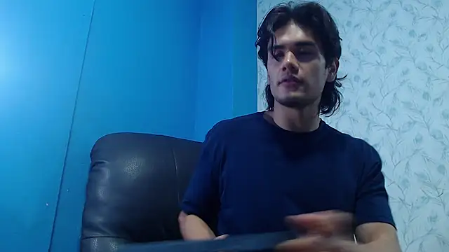 James Morrisonm online show from March 2026 12:42:01 PM