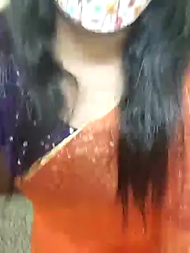 mouni499 online show from November 2025 08:17:02 AM