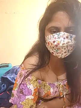 mouni499 online show from November 2025 06:14:01 AM