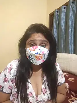 mouni499 online show from November 2025 06:41:02 PM