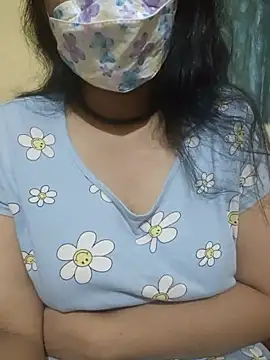 mouni499 online show from January 2026 11:56:01 AM