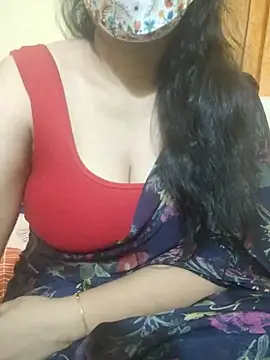 mouni499 online show from April 2026 02:14:02 PM