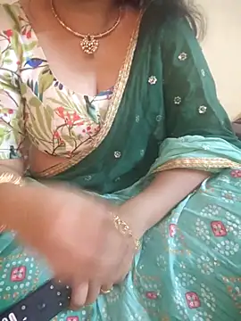 mouni499 online show from May 2026 01:40:02 PM