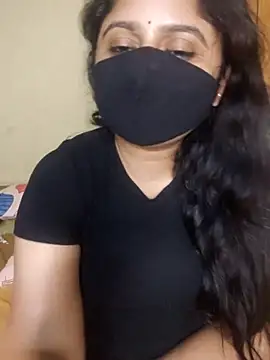 mouni499 online show from June 2026 08:10:02 PM