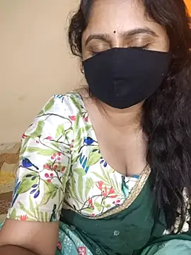 mouni499 online show from June 2026 04:48:02 AM
