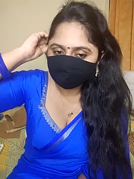 Snapshot of mouni499 chatting on June 2026 01:36:01 PM mouni499 online show from June 2026 01:36:01 PM