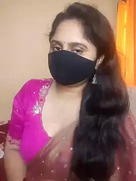 Snapshot of mouni499 chatting on June 2026 08:42:02 AM mouni499 online show from June 2026 08:42:02 AM