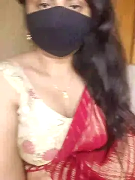 Snapshot of mouni499 chatting on July 2026 10:26:02 PM mouni499 online show from July 2026 10:26:02 PM