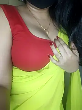 Snapshot of mouni499 chatting on July 2026 07:17:02 PM mouni499 online show from July 2026 07:17:02 PM