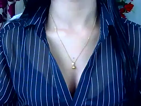 Meghla nodi online show from April 2026 08:34:02 PM