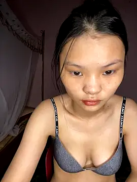 lung-linh online show from November 2025 10:05:01 AM