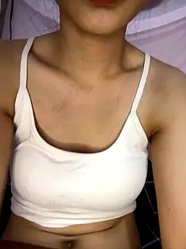 lung-linh online show from January 2026 07:57:02 AM