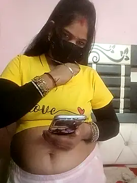 Hotsexy bhabhiji online show from November 2025 04:46:01 PM