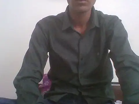 Bull Dick 69 online show from February 2026 07:03:02 AM