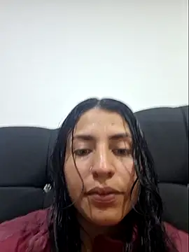 GISELLA   online show from July 2026 11:06:02 PM