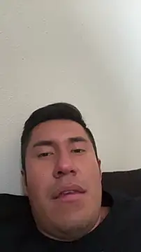 alex 23gto online show from January 2026 09:42:01 PM