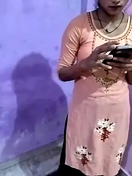 Hina baby3 online show from November 2025 04:39:02 PM