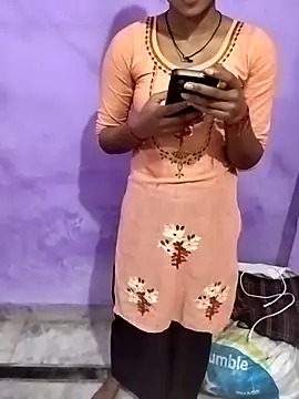 Hina baby3 online show from November 2025 02:17:02 PM