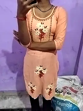 Hina baby3 online show from November 2025 02:34:02 AM