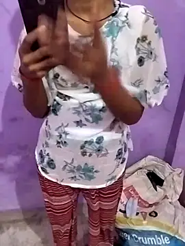 Hina baby3 online show from November 2025 02:51:01 PM