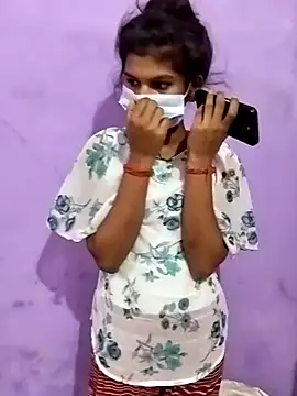 Hina baby3 online show from November 2025 02:55:01 AM