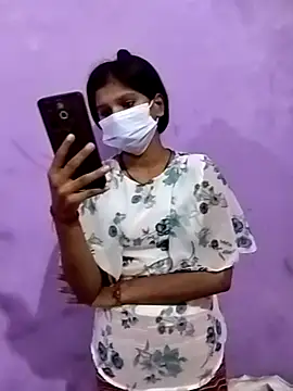 Hina baby3 online show from November 2025 03:01:01 PM