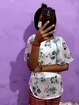 Hina baby3 online show from November 2025 03:07:01 AM