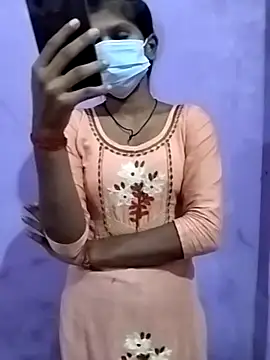 Hina baby3 online show from November 2025 03:12:01 PM