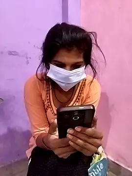 Hina baby3 online show from November 2025 03:38:02 AM