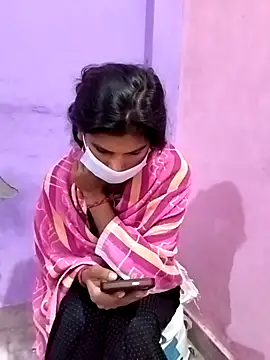 Hina baby3 online show from November 2025 02:43:01 AM