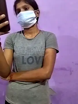 Hina baby3 online show from November 2025 02:49:01 PM