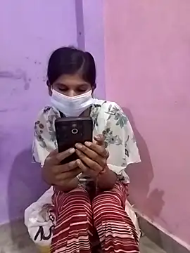 Hina baby3 online show from November 2025 04:07:01 PM