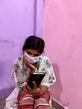 Hina baby3 online show from November 2025 04:13:01 AM