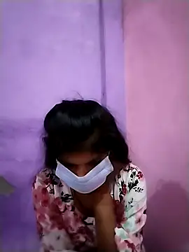 Hina baby3 online show from November 2025 03:49:02 AM