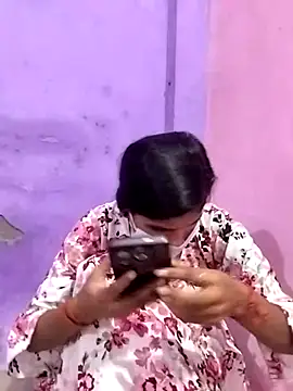 Hina baby3 online show from November 2025 03:54:02 PM