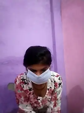 Hina baby3 online show from November 2025 04:33:02 AM