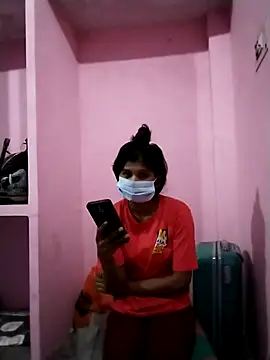 Hina baby3 online show from November 2025 04:40:02 PM