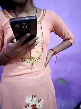 Hina baby3 online show from November 2025 03:34:01 PM