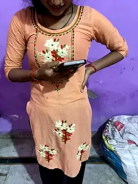 Hina baby3 online show from November 2025 05:40:02 AM