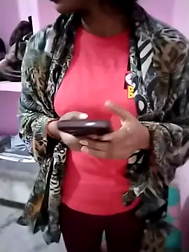 Hina baby3 online show from November 2025 04:08:02 PM