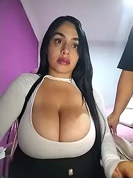 AngelsCouple- online show from May 2026 09:16:01 PM