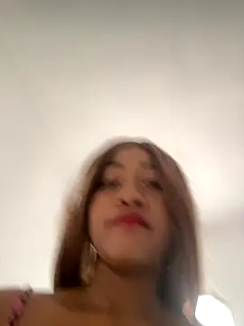 alezaafrench online show from November 2025 04:29:02 PM