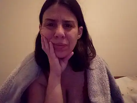 hotnathy69 online show from January 2026 08:08:01 AM