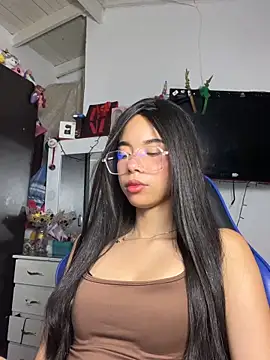 Milleradhara24 online show from December 2025 09:52:01 PM