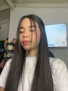 Milleradhara24 online show from February 2026 07:23:01 PM