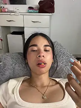 Milleradhara24 online show from March 2026 01:33:02 AM