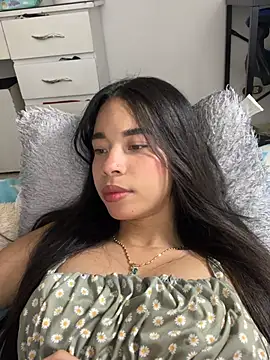 Milleradhara24 online show from March 2026 10:53:01 PM