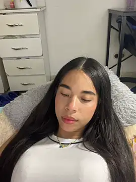 Milleradhara24 online show from April 2026 09:12:02 PM