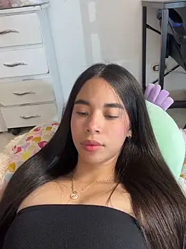 Milleradhara24 online show from April 2026 12:49:02 AM