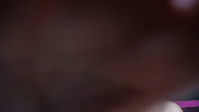 StellaCinderella online show from March 2025 09:26:01 PM